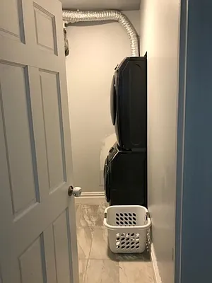 Rented by Edel Family Management | media 25