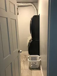 Rented by Edel Family Management