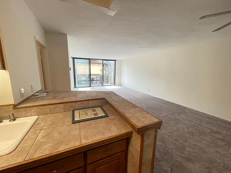 7742 Redlands St #H3026 — Photo 17