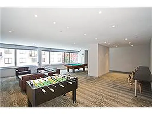 Sold by Douglas Elliman | media 19