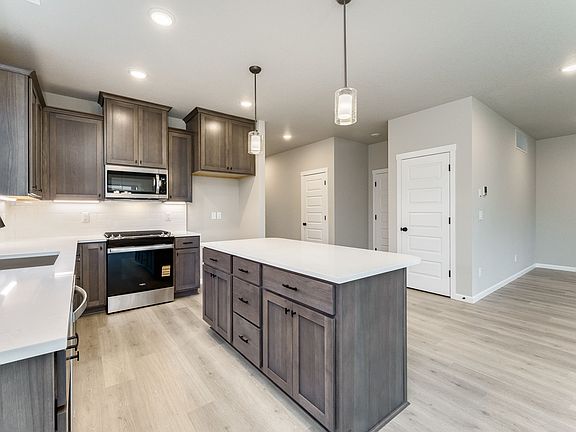 661 NW 29th ST by Aho Construction