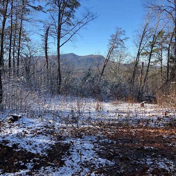 1st image of 38 Priscilla Heights Ln Lot 38