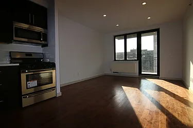 Rented by Target Realty Group