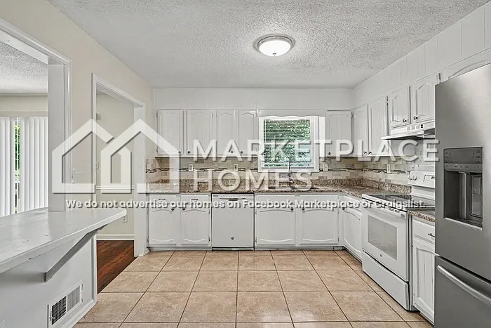 3472 Salem Mill Trl SE — Photo 7