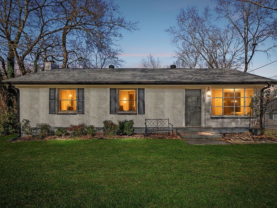 1st image of 109 Hobbs Dr