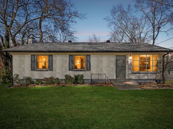 109 Hobbs Dr, Columbia, TN 38401
