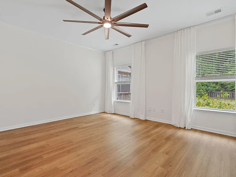 2816 Ortega Dr — Photo 19