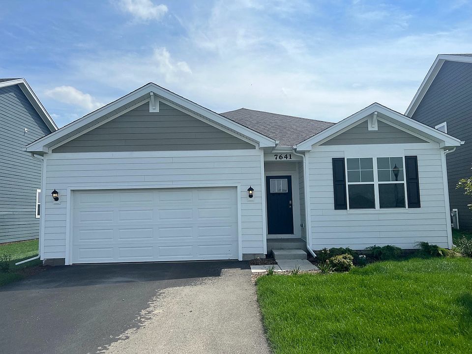 1st image of 7641 W 105th Pl