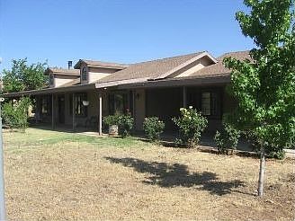 Main house 3800sq.'