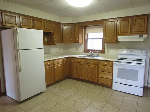 247 Allen Ave #1 Photo 1 247 Allen Ave #1 Photo 1