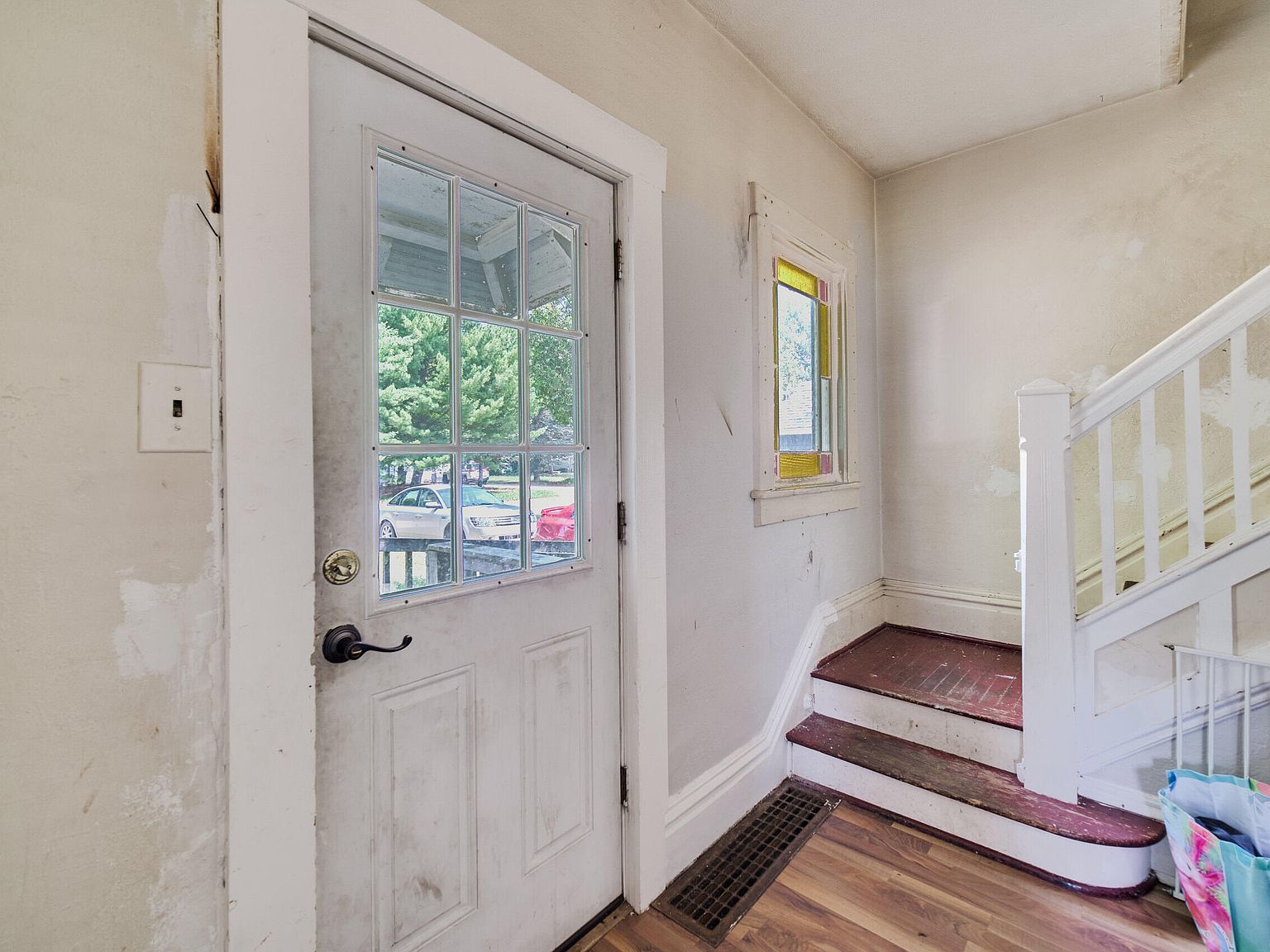 108 E Church St, Mesick, MI 49668 MLS 23031739 Zillow