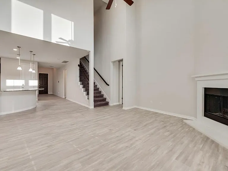 10213 Wild Goose Dr — Photo 3