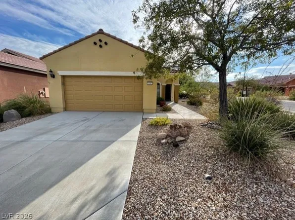 1342 Springdale Ln, Mesquite, NV 89034