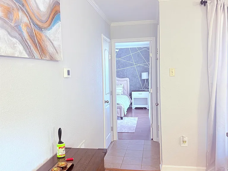 10296 W Winston Ave #8 — Photo 11