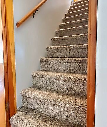 4th image of 3007 Louisa Ave