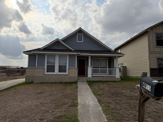 1st image of 4915 Santa Catalina Cv