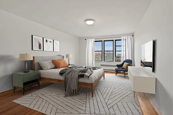 Rented by Compass | media 1