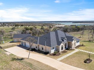 10072 Blanco Spgs, Temple, TX 76502