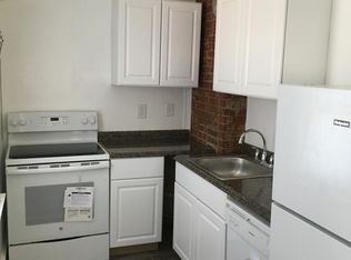 1710 N Broom St APT 2, Wilmington, DE 19806