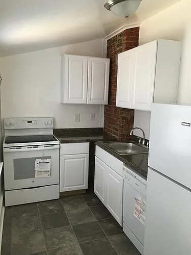 1710 N Broom St #2 Photo 1