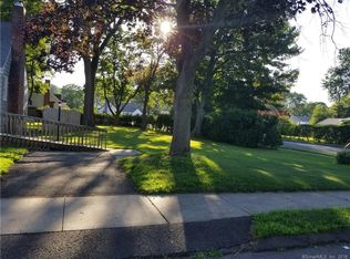 205 Roger St, Hartford, CT 06106