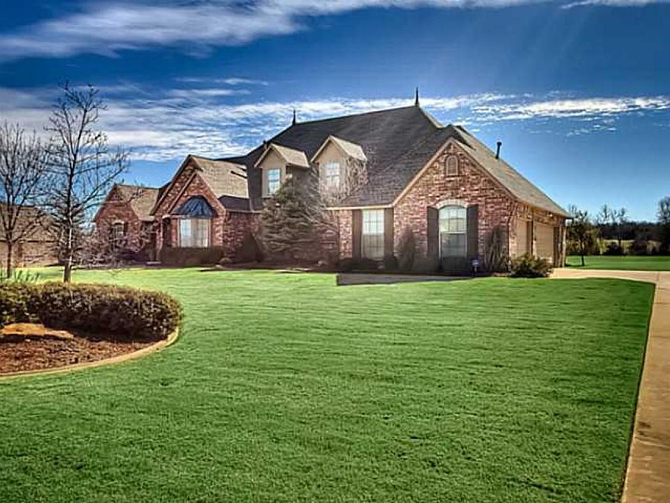 1st image of 12370 Jaycie Cir