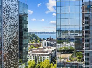 177 107th Avenue NE #1906, Bellevue, WA