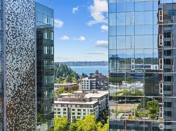 177 107th Avenue NE #1906, Bellevue, WA 98004