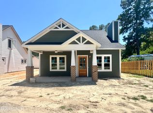 1001 Holly Rd, Lakeview, NC 28350