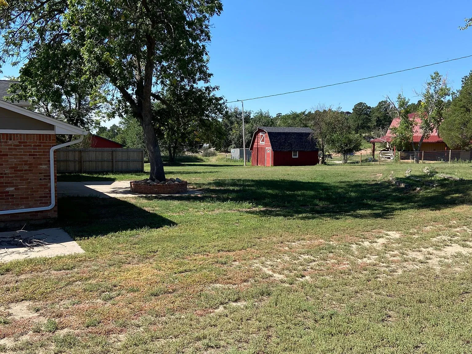 2010 Prong Horn Ln — Photo 4