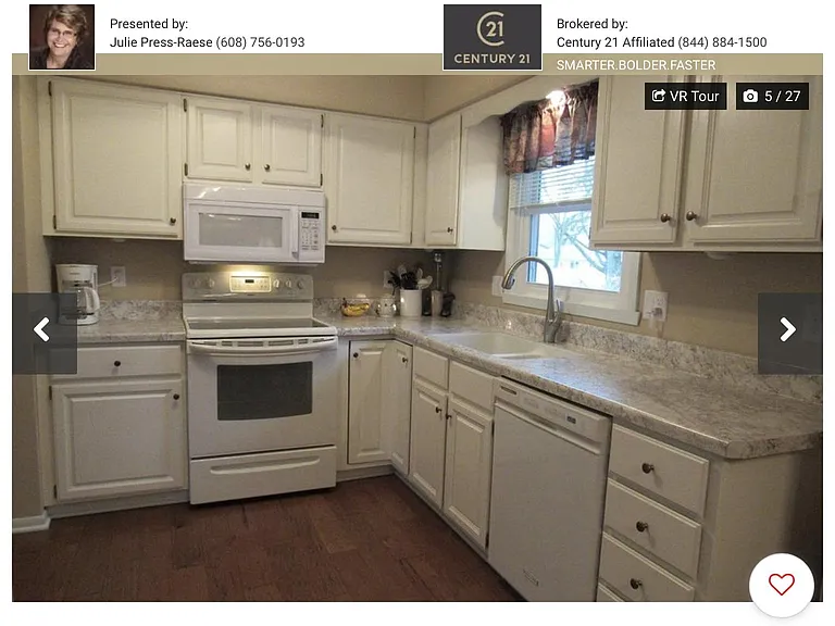 3733 Bryn Mawr Dr — Photo 4