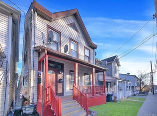 40 Linden Ave, Middletown, NY 10940