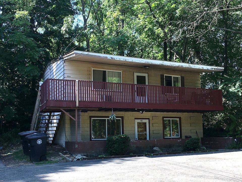 2nd image of 1934 Preston Ave