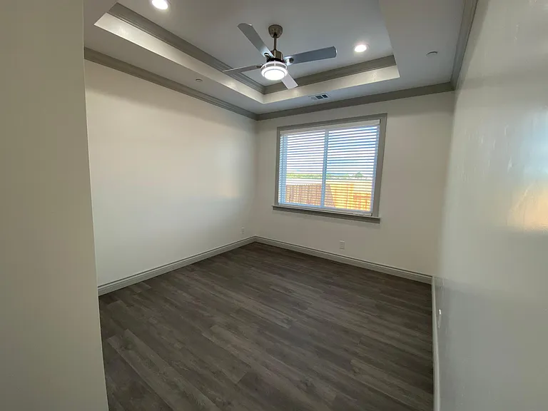 9672 Monterey Hwy — Photo 24