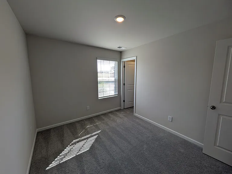 831 Powder Branch Dr #1 — Photo 12
