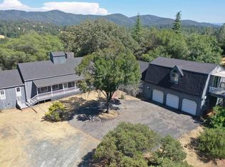 23273 Isabella Ct, Columbia, CA 95310