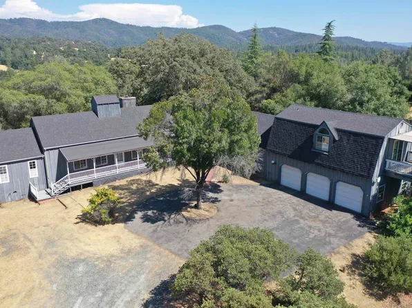 23273 Isabella Ct, Columbia, CA 95310