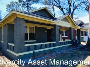 2089 Lamar Ave, Memphis, TN 38114