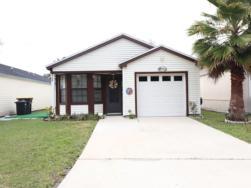 1st image of 5108 Glen Alan Ct N