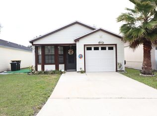 5108 Glen Alan Ct N, Jacksonville, FL 32210