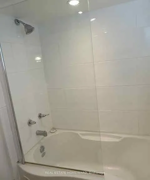 175 Euclid Ave — Photo 19