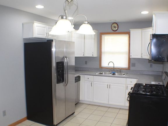 5th image of 5631 East Dr