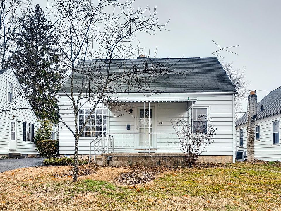 1st image of 524 E Jeffrey Pl