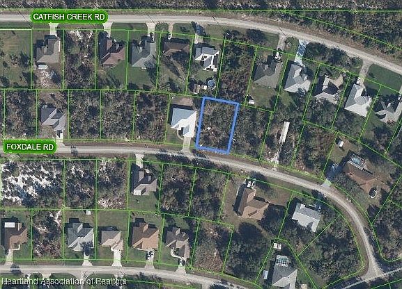 2nd image of 433 Foxdale Rd