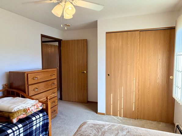 413 Rowley St UNIT 15