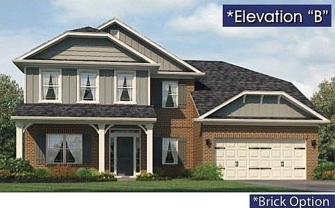 1st image of 3018 Fairway Dr