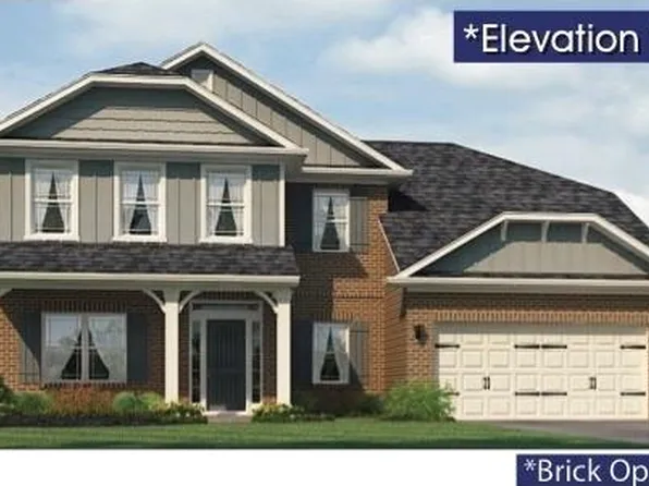 3018 Fairway Dr, Villa Rica, GA 30180