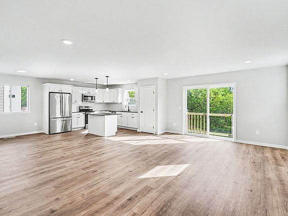 i2085 9.0 Great Room