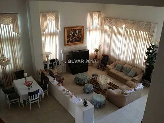 3rd image of 8111 Mosaic Harbor Ave