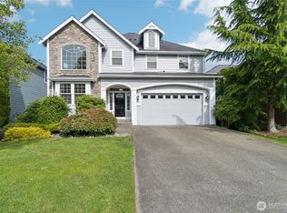 15501 84th Ave E, Puyallup, WA 98375